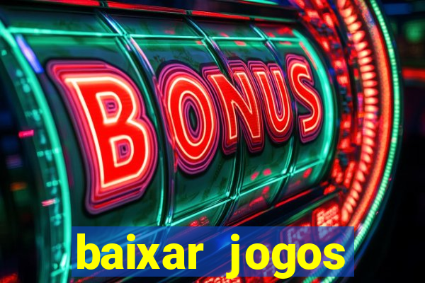 baixar jogos nintendo para pc